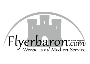 Flyerbaron.com | Ihre Werbeagentur in Neunkirchen-Seelscheid