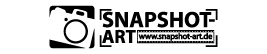 Snapshot-ART